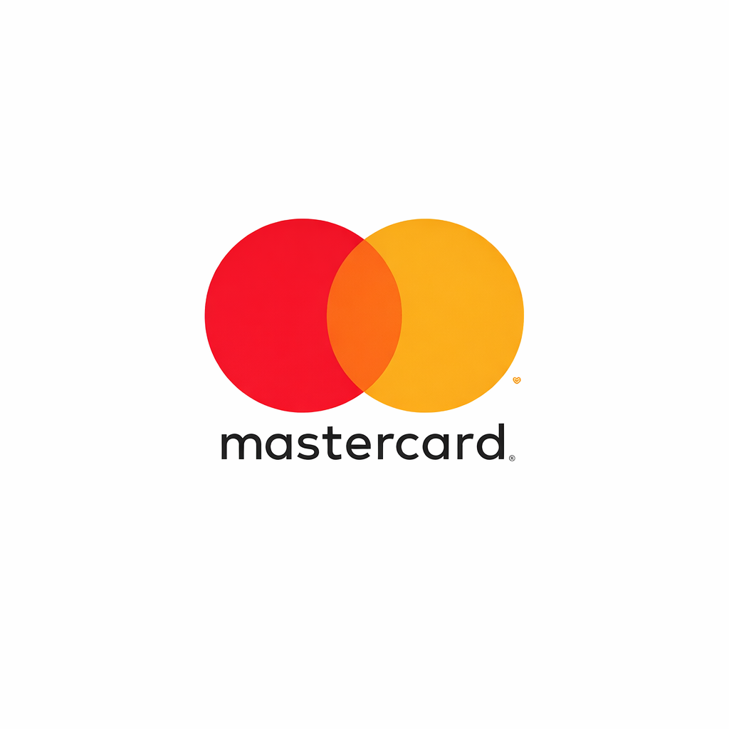 MasterCard
